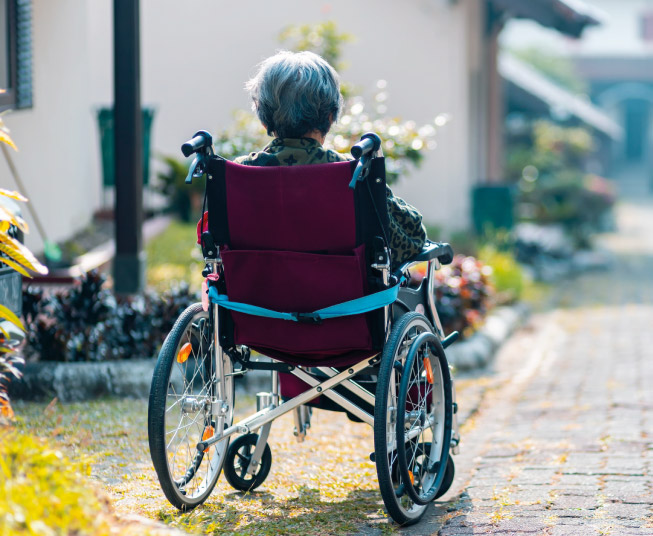 Nou fàrmac contra Alzheimer