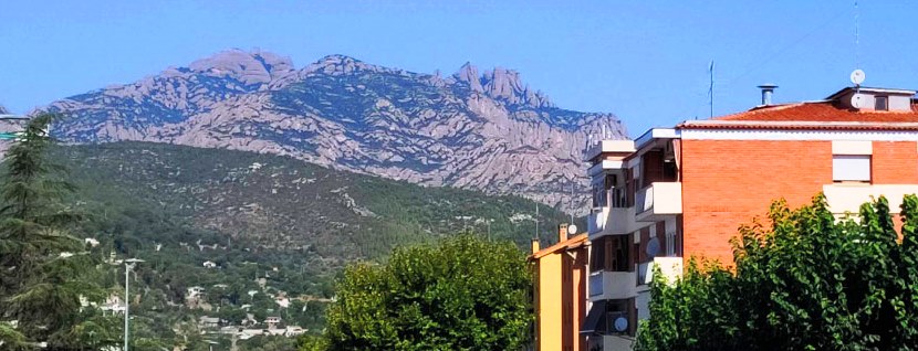 Passio per les xapes de cava e lel coleccionisme a Olesa de Montserrat