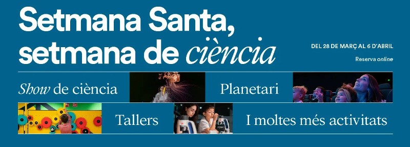 Planetari Dinosaures - una Historia de Supervivencia