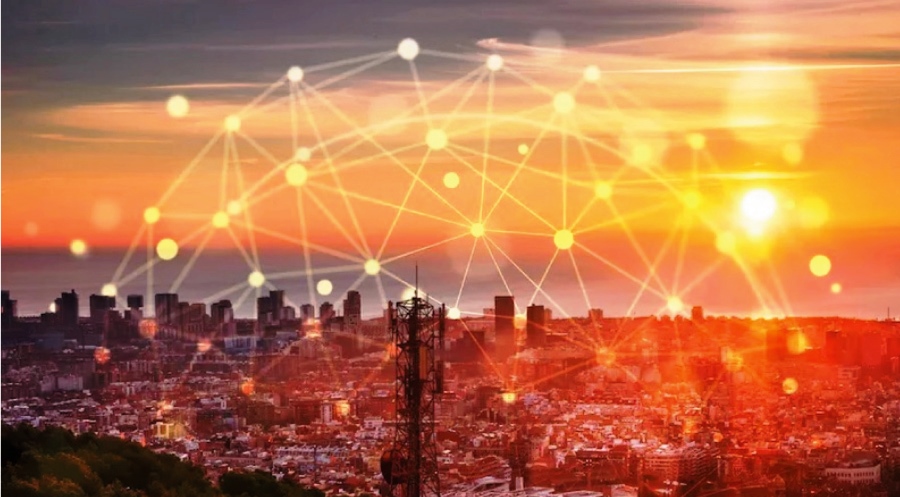 Quines tendències globals presentarà el MWC 2024-Brcelona