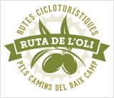Ruta de l'oli d'oliva