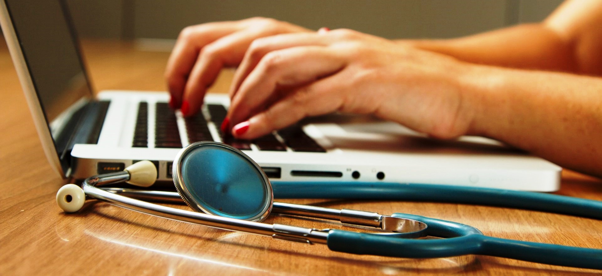 SALUT sistema en decadencia a Catalunya