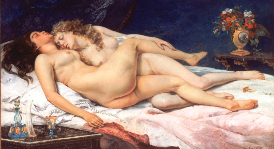 Sant Jordi  i l'Open Mic de literatura erotica