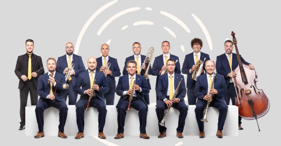 Sardana Pais datzur i dor-1a.finalista-Cobla Principal Llobregat