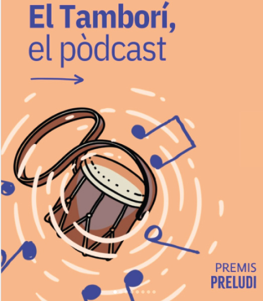 Sardana Pais datzur i dor -1a.finalista- tambor