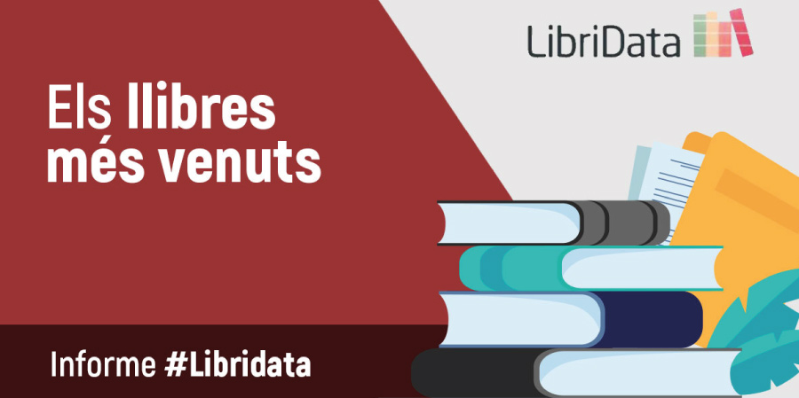 TOP10 de llibres per a comencar 2026