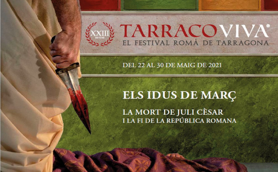 Festival Tarraco Viva