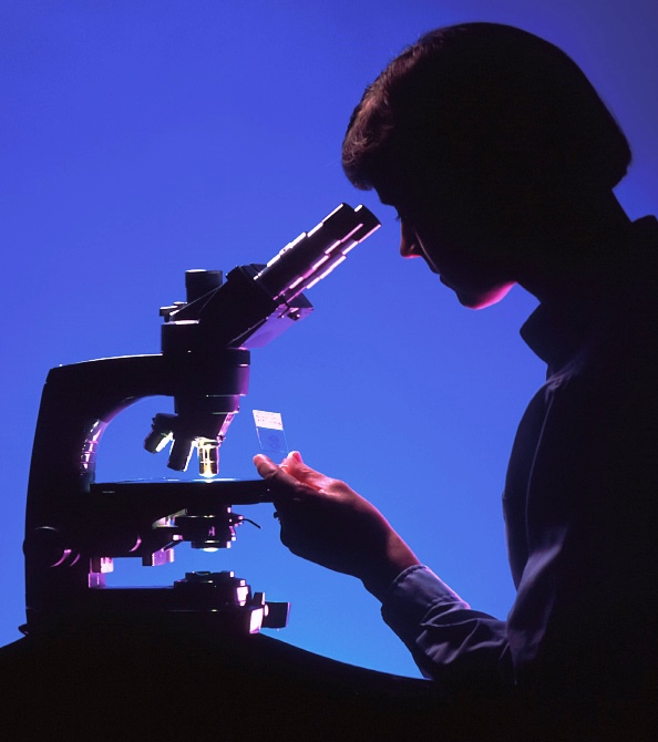 Tota Catalunya pel Cancer a La Marato