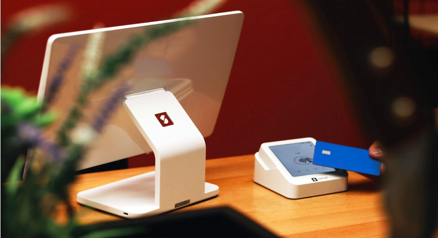 Transformacio Digital per a les pimes