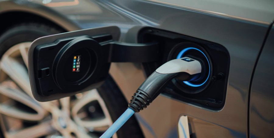 Treballs amb mes demanda del 2025 - autos electrics