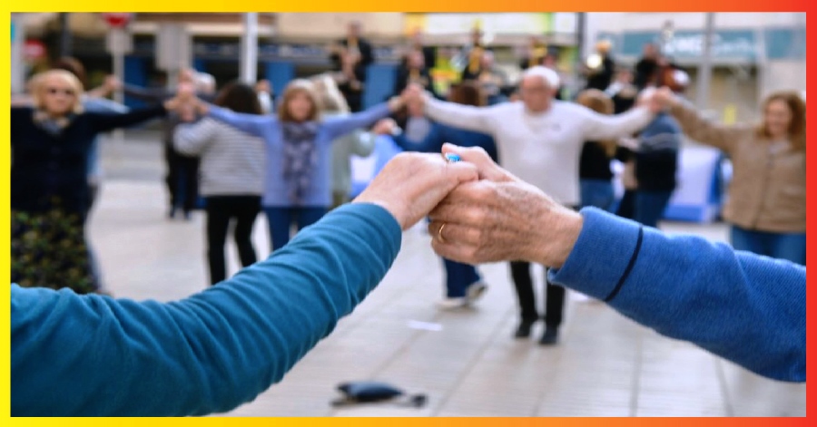 Vendrell arranca la Capitalitat de la Sardana 2026