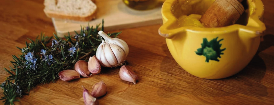 Viu la gastronomia catalana, sempre ve de gust