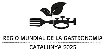 Viu la gastronomia catalana, sempre ve de gust