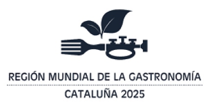 Viu la gastronomia catalana, sempre ve de gust