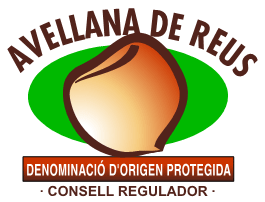 avellanes de reus logo