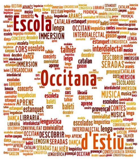 campus cultura popular2022 - Occitania