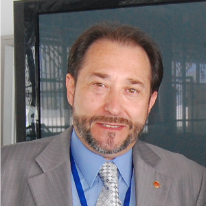 Jaume Rull