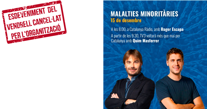 Marató El Vendrell