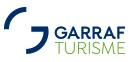 Garraf Turisme