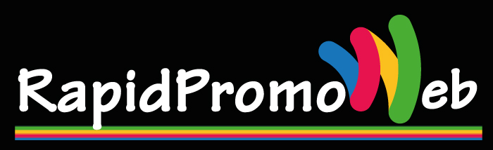 RapidPromoWeb