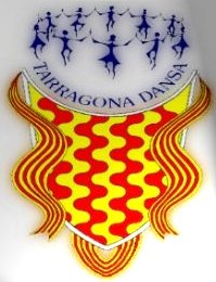 Tarragona Dansa