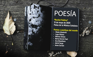 La Noche del Palau – 40.º Festival Internacional 