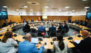 La voz de las pymes catalanas a nivel estatal