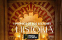 Museu Casteller nominat per National Geographic