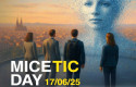 MICE TIC Day