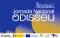 Talent Jove als Pobles de Catalunya