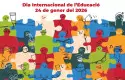 Dia Internacional de l’Educació 2026