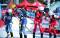 Boí Taüll i el Campionat del món d’esquí de muntanya