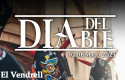Día del Diablo 2025