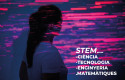 Mujeres extraordinarias en el desarrollo de la tecnología y la computación