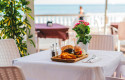 Quiero arrancar con un Restaurante