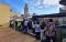Catàleg d’activitats educatives del Vendrell