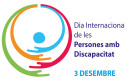 Dia Internacional de les Persones amb Discapacitat