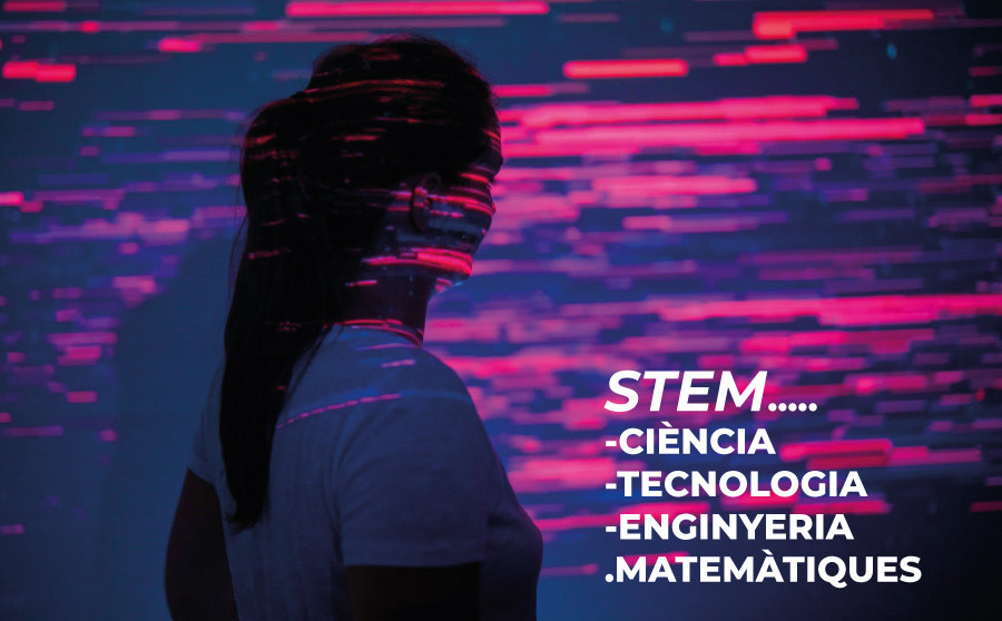 Mujeres extraordinarias en el desarrollo de la tecnología y la computación