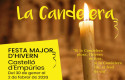 Festa de la Candelera de Castelló d'Empúries
