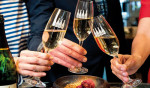 La D.O. CAVA present en més de 100 països