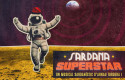 Sardana Superstar, el musical
