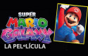 “Super Mario Galaxy”, estrena en català de la setmana