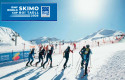 SKIMO, Boí Taüll 2026-Campeonato del mundo de esquí de montaña 