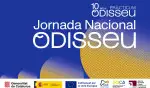 Talento Joven en los Pueblos de Cataluña