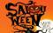 Halloween de Salou se llama “Salouween”