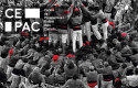 Los Castells: entrega de premios del IX Premi CEPAC