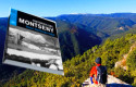 Historias del Montseny, es el libro de hoy