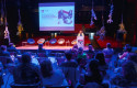 Viladecans abre camino a la cultura organizativa