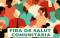 5a Fira de Salut Comunitària del Vendrell