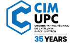 CIM UPC Lidera trobada de membres de la XaRFA